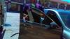 Photo for Pillars Auto Glass Port Arthur