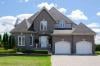Photo for Trinity Home & Commercial Inspections Inc