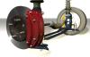 Photo for Advanced Mobile Auto Repair