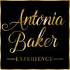 Photo for Antonia Baker Experience