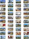 Photo for 3D BUILDING RENDERING Company