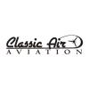 Photo for Classic Air Aviation