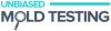Photo for Unbiased Mold Testing