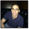 Photo for Christopher Carovillano