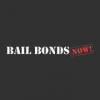 Photo for Lake Worth Bail Bonds Now