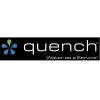 Photo for Quench USA - Savannah