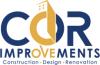 Photo for COR Improvements