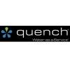 Photo for Quench USA - Austin - San Antonio