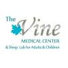 Photo for The Vine Medical Center & Sleep Lab for Adults & Children - Ehab Hanna I MD