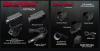 Photo for Buy best bike camera,motorcycle cam online