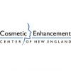 Photo for Cosmetic Enhancement Center of New England