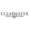 Photo for Clearwater Pools & Spas