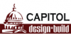 Photo for Capitol Design Build