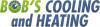 Photo for Bob's Cooling & Heating
