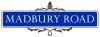 Photo for Madbury Road