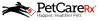 Photo for Petcarerx