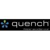 Photo for Quench USA - Indianapolis