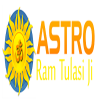 Photo for Astrologer