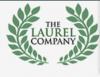 Photo for The Laurel Company