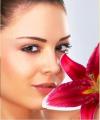 Photo for Cosmetic Plastic Surgery Benefit CA, LA, SAN DIEGO