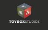Photo for Toy Box Studios