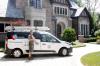 Photo for JC Heating and Cooling
