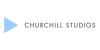 Photo for Churchill Studios