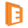 Photo for ExcelPTP - IT Training Center
