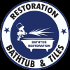 Photo for ESTEBAN ALFONSO REFINISHING CORP.