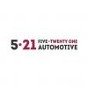 Photo for 521 Automotive