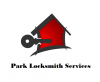 Photo for Park Locksmith Services
