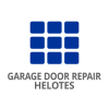 Photo for Garage Door Repair Helotes