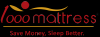 Photo for 1000 Mattress & Furniture
