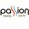Photo for Passion Heating and Air