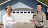 Photo for A Any Garage Door Co