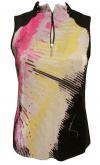 Photo for  http://lorisgolfshoppe.com