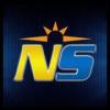 Photo for Nutrishop