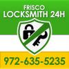 Photo for Frisco Locksmith