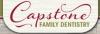 Photo for Capstone Family Dentistry