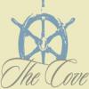 Photo for The Cove Development