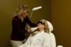 Photo for Image Laser Medical Spa
