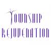Photo for Township Rejuvenation