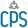 Photo for Comprehensive Pain Specialists