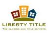 Photo for Liberty Title