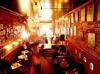 Photo for La Cave Wine Bar & Boutique