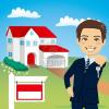 Photo for ICS Realty