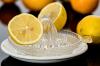 Photo for Citric Acid Market 2018 Overview | Worth 4.12 Billion USD By 2023