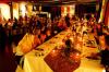 Photo for Corporate Event Planner in Italy–Make Your Event Unforgettable One with Anfithrion.com