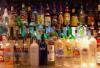 Photo for Turner's Pub 33