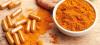 Photo for Curcumin Market Development Strategy -CAGR 9.92% forecasted period 2018-2023